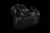 Canon EOS 650D